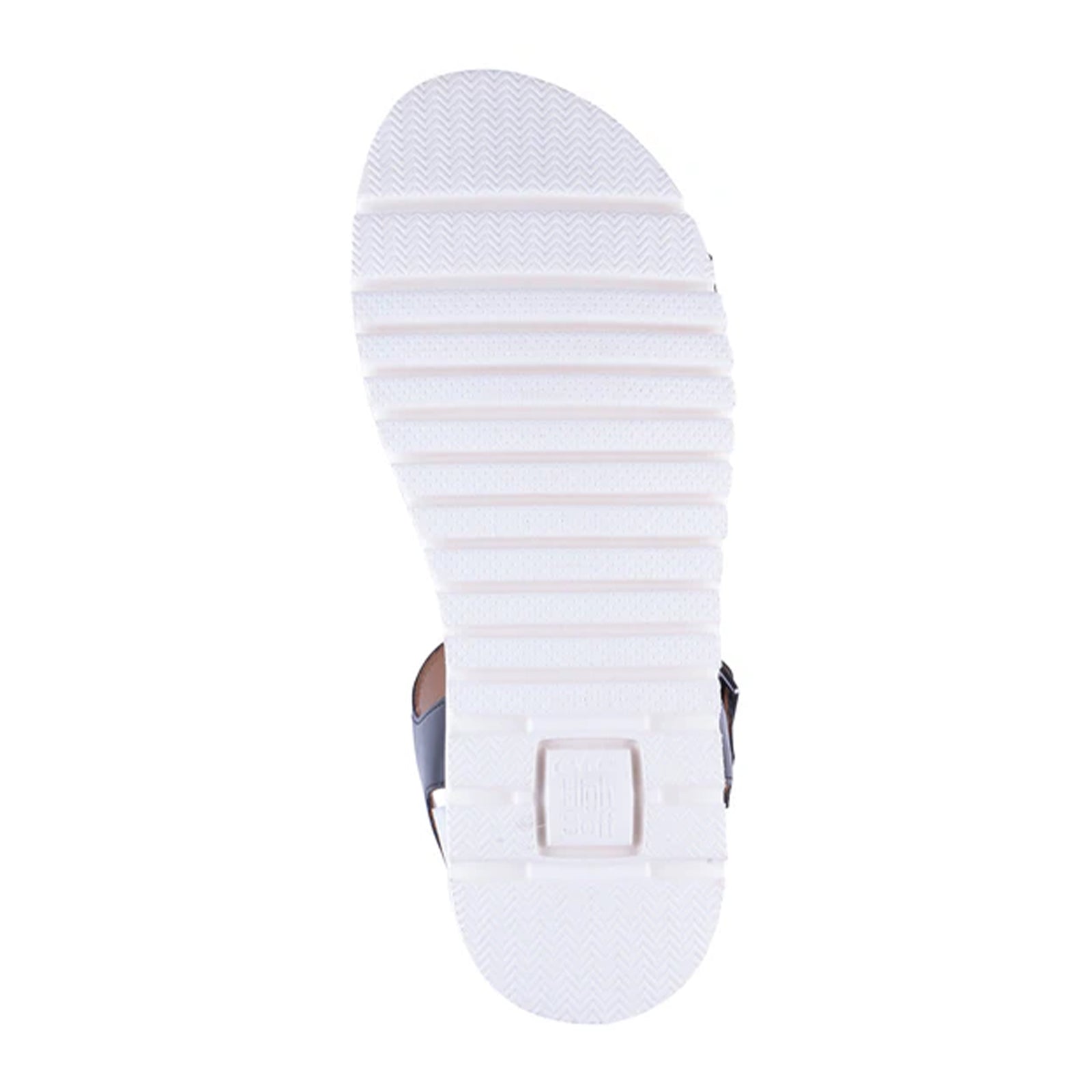 Ara Karine Backstrap Sandal (Women) - Black